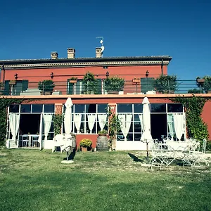 Tenuta Santini Coriano
